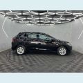 CHEVROLET ONIX LT 1.0 FLEX MANUAL 4P - PRETO - 2021 Foto 5 (Miniatura)