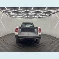 VOLKSWAGEN SAVEIRO ROBUST CS 1.6 MSI FLEX MANUAL 2P - BRANCO - 2020 Foto 5 (Miniatura)