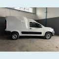 FIAT FIORINO ENDURANCE 1.4 FLEX MANUAL 3P - BRANCO - 2024 Foto 5 (Miniatura)