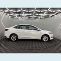 CHEVROLET ONIX PLUS LTZ TURBO 1.0 FLEX AUT. 4P - BRANCO - 2022 Foto 5 (Miniatura)