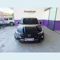 FIAT CRONOS FLEX MANUAL 4P - PRETO - 2025 Foto 5 (Miniatura)