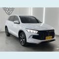 BYD SONG PRO AUT. 4P - BRANCO - 2025 Foto 5 (Miniatura)