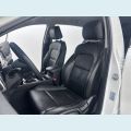 KIA SPORTAGE LX2 FFG3 FLEX AUT. 4P - BRANCO - 2020 Foto 5 (Miniatura)