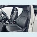 VOLKSWAGEN NIVUS HL TSI FLEX AUT. 4P - BRANCO - 2025 Foto 5 (Miniatura)