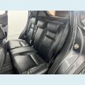 HONDA HR-V LX FLEX AUT. 4P - CINZA - 2016 Foto 5 (Miniatura)