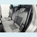 CHEVROLET SPIN 1.8 FLEX AUT. 4P - PRATA - 2022 Foto 5 (Miniatura)