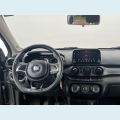 FIAT CRONOS DRIVE 1.3 FLEX MANUAL 4P - CINZA - 2022 Foto 5 (Miniatura)