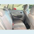 VOLKSWAGEN FOX 1.6 MI 8V FLEX MANUAL 4P - CINZA - 2011 Foto 5 (Miniatura)