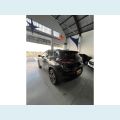 CHEVROLET TRACKER FLEX AUT. 4P - CINZA - 2024 Foto 5 (Miniatura)