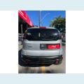 CITROËN AIRCROSS FLEX MANUAL 4P - PRATA - 2018 Foto 5 (Miniatura)