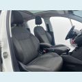 PEUGEOT 208 GRIFFE A FLEX AUT. 4P - BRANCO - 2015 Foto 5 (Miniatura)