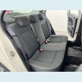 VOLKSWAGEN VOYAGE 1.6 FLEX AUT. 4P - BRANCO - 2022 Foto 5 (Miniatura)