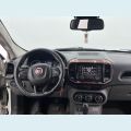 FIAT TORO FREEDOM AT FLEX AUT. 4P - BRANCO - 2017 Foto 5 (Miniatura)