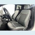 VOLKSWAGEN SAVEIRO CD EX MF FLEX MANUAL 4P - BRANCO - 2026 Foto 5 (Miniatura)