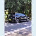 PEUGEOT 208 ROADTRIP A 1.6 FLEX AUT. 4P - PRETO - 2024 Foto 5 (Miniatura)