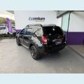 RENAULT DUSTER FLEX MANUAL 4P - PRETO - 2015 Foto 5 (Miniatura)