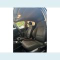 HYUNDAI HB 20 FLEX MANUAL 4P - PRETO - 2021 Foto 5 (Miniatura)