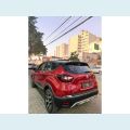 RENAULT CAPTUR FLEX AUT. 4P - VERMELHO - 2021 Foto 5 (Miniatura)