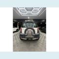 FIAT IDEA FLEX AUT. 4P - BRANCO - 2013 Foto 5 (Miniatura)
