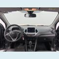 FORD KA SE 1.5 FLEX AUT. 5P - CINZA - 2019 Foto 5 (Miniatura)