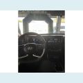 HYUNDAI CRETA FLEX AUT. 4P - BRANCO - 2025 Foto 5 (Miniatura)