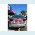 KIA CERATO AUT. 4P - PRATA - 2010 Foto 5 (Miniatura)