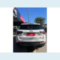 JEEP COMPASS FLEX AUT. 4P - BRANCO - 2018 Foto 5 (Miniatura)