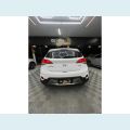 HYUNDAI HB 20X FLEX AUT. 4P - BRANCO - 2016 Foto 5 (Miniatura)