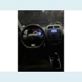 RENAULT KWID FLEX MANUAL 5P - PRETO - 2022 Foto 5 (Miniatura)
