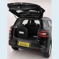 CITROËN C3 AIRCROSS 2.0 TURBO FLEX AUT. 4P - PRETO - 2025 Foto 5 (Miniatura)