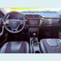 CHERY TIGGO2 LOOK 1.5 FLEX AUT. 4P - BRANCO - 2019 Foto 5 (Miniatura)