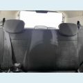FIAT UNO VIVACE 1.0 8V FLEX MANUAL 3P - CINZA - 2014 Foto 5 (Miniatura)