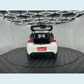 FIAT MOBI LIKE 1.0 FLEX MANUAL 4P - BRANCO - 2022 Foto 5 (Miniatura)