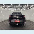 FIAT STRADA ENDURANCE 1.4 CD FLEX MANUAL 4P - PRETO - 2022 Foto 5 (Miniatura)