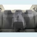 VOLKSWAGEN VOYAGE 1.6 MSI 8V FLEX MANUAL 4P - BRANCO - 2020 Foto 5 (Miniatura)