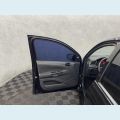 VOLKSWAGEN VOYAGE 1.6 FLEX MANUAL 4P - PRETO - 2022 Foto 5 (Miniatura)