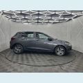 CHEVROLET ONIX LT 1.0 TURBO FLEX MANUAL 4P - CINZA - 2024 Foto 5 (Miniatura)