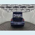 VOLKSWAGEN VIRTUS COMFORTLINE 1.0 200 TSI FLEX AUT. 4P - AZUL - 2020 Foto 5 (Miniatura)