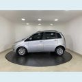 FIAT IDEA ESSENCE 1.6 16V FLEX MANUAL 4P - PRATA - 2012 Foto 5 (Miniatura)