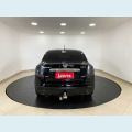 NISSAN SENTRA 2.0 16V FLEX MANUAL 4P - PRETO - 2011 Foto 5 (Miniatura)