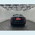 NISSAN SENTRA ADVANCE 2.0 16V AUT. 4P - PRETO - 2024 Foto 5 (Miniatura)