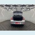 RENAULT LOGAN ZEN 1.0 12V SCE FLEX MANUAL 4P - PRATA - 2022 Foto 5 (Miniatura)