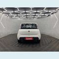 FIAT UNO ATTRACTIVE 1.0 FLEX MANUAL 4P - BRANCO - 2021 Foto 5 (Miniatura)