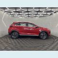 CHERY TIGGO 3X PRO 1.0 TURBO FLEX AUT. 4P - VERMELHO - 2023 Foto 5 (Miniatura)