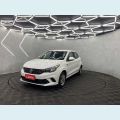 FIAT ARGO DRIVE 1.0 FLEX MANUAL 4P - BRANCO - 2020 Foto 5 (Miniatura)