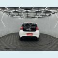 FIAT MOBI LIKE 1.0 FLEX MANUAL 4P - BRANCO - 2021 Foto 5 (Miniatura)