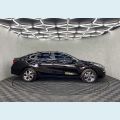 KIA CERATO SX 2.0 16V FLEX AUT. 4P - PRETO - 2022 Foto 5 (Miniatura)