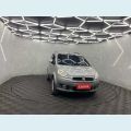 FIAT IDEA ATTRACTIVE 1.4 8V FLEX MANUAL 4P - CINZA - 2012 Foto 5 (Miniatura)