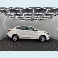 FIAT CRONOS DRIVE 1.3 FLEX MANUAL 4P - BRANCO - 2022 Foto 5 (Miniatura)