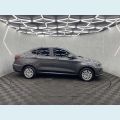 FIAT CRONOS DRIVE 1.3 FLEX MANUAL 4P - CINZA - 2022 Foto 5 (Miniatura)